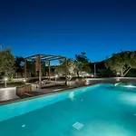 Pandessia Tsilivi (Zakynthos)