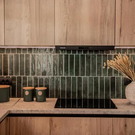 Pandessia * Tsilivi (Zakynthos)