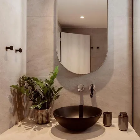 Pandessia Tsilivi (Zakynthos)