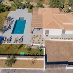 Pandessia Tsilivi (Zakynthos)